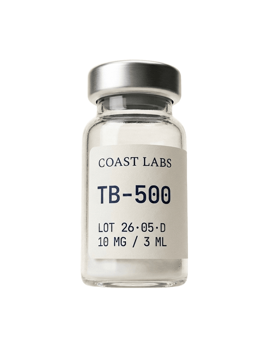 TB-500